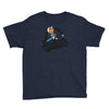 rebels Youth Tee