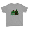 blind date Youth Tee