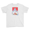 game over bedelia Youth Tee