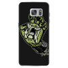 yautja prime predators (2) Samsung Galaxy S7