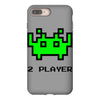 arcade player 2 iPhone 8 Plus