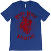 sacrifice T-Shirt