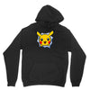 pikachu Unisex Hoodie