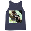 Yulia Tank Top