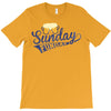 Sunday Funday T-Shirt