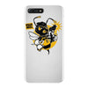 killa beez iPhone 7 Plus Case