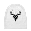 deer Baby Beanies