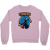 cookies! Crewneck Sweatshirt