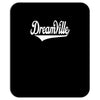 dreamville script Mousepad