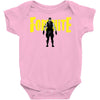 fortnite 6 Baby Bodysuit