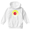 red nose day Youth Hoodie