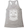 If Things Better 1992 Age Approach Magnificent Racerback Tank