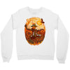scarecrogh Crewneck Sweatshirt