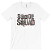 SUICIDE SQUAD T-Shirt