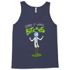 science Tank Top
