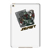 selfett iPad Mini 4