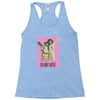 fdfsfsfs Racerback Tank