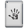 fahrie77 iPad Mini