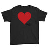 Bestie Youth Tee