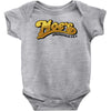 moes Baby Onesie