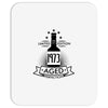 limited edition 1973 aged perfection Mousepad