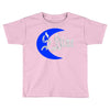 shine Toddler T-shirt