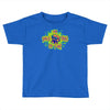 i&rsquo;m skeletons of fun! Toddler T-shirt