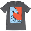 Wave T-Shirt