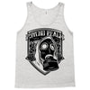 psycho realm Tank Top