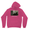 James Mcneill Whistler Whistler's Mother Unisex Hoodie