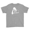 dirk bach r.i.p Youth Tee