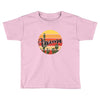Arizona Toddler T-shirt