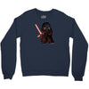 kylo ren Crewneck Sweatshirt