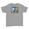 your soul is mine Youth Tee