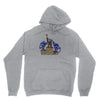 mcn avp Hoodie