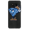 diamond king Samsung Galaxy S8