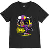 various projects V-Neck Tee