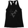 beacon Racerback Tank