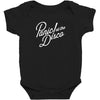 patd Baby Bodysuit