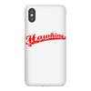 Steven Hawking iPhoneX