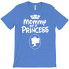 mommy of a princess T-Shirt
