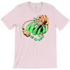 poison heart T-Shirt