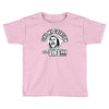 life Toddler T-shirt