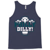 Philly Dilly Tank Top