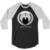 anonymous group occupy hacktivist pipa sopa acta   v for vendetta 3/4 Sleeve Shirt