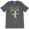 science T-Shirt