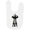 all might Baby Bibs