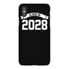 class of 2028 novelty high school elementary iPhoneX