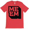 memeingful T-Shirt