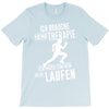 laufen T-Shirt